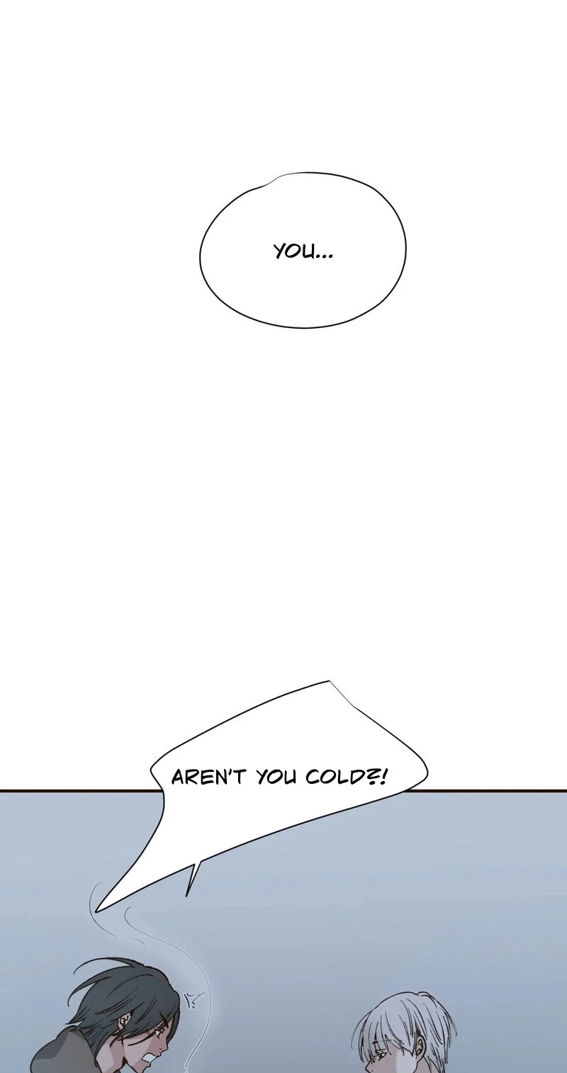 Chapter 14, page 3