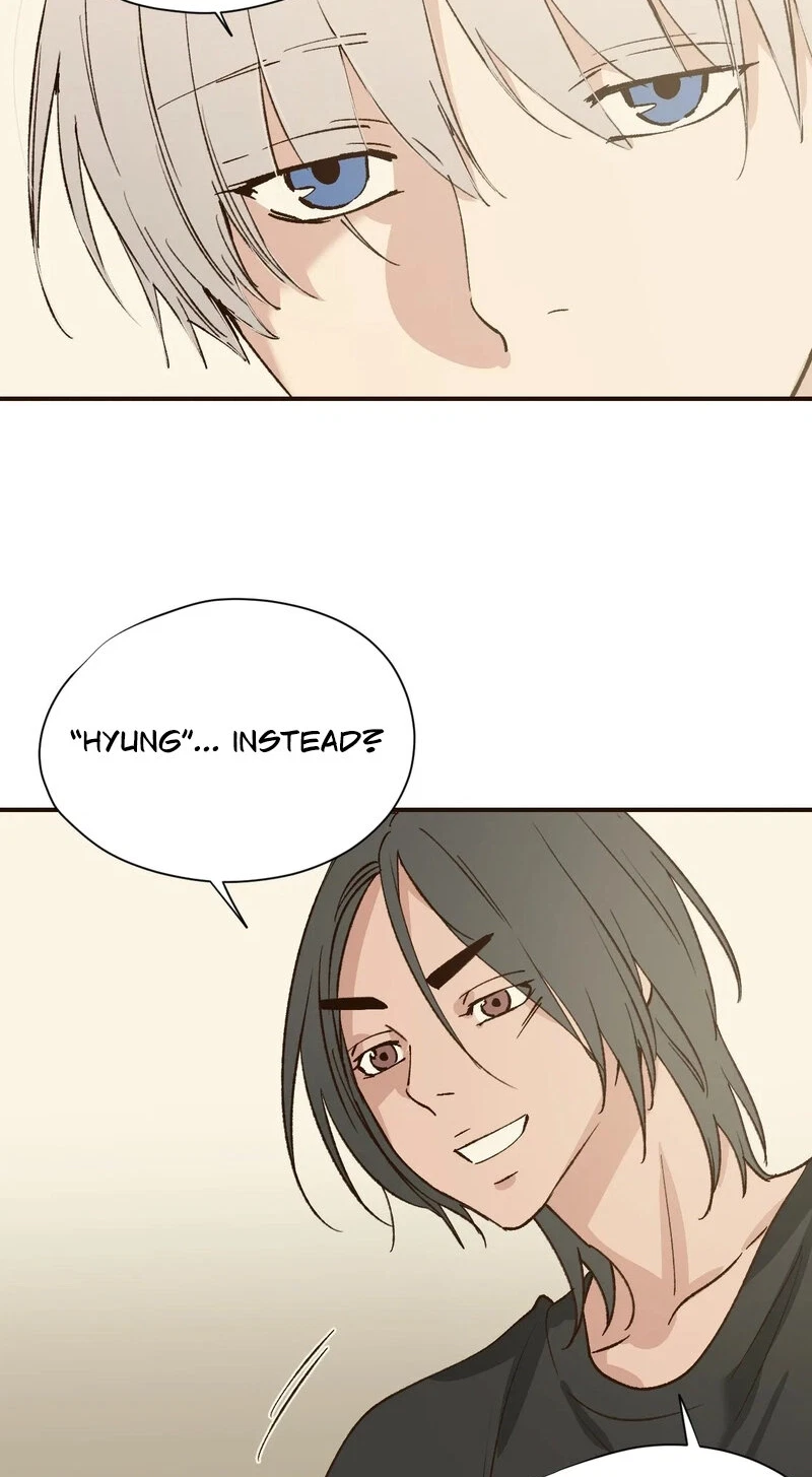 Chapter 14, page 32