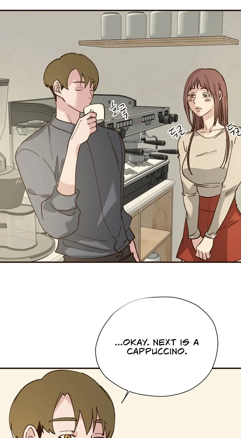 Chapter 14, page 35