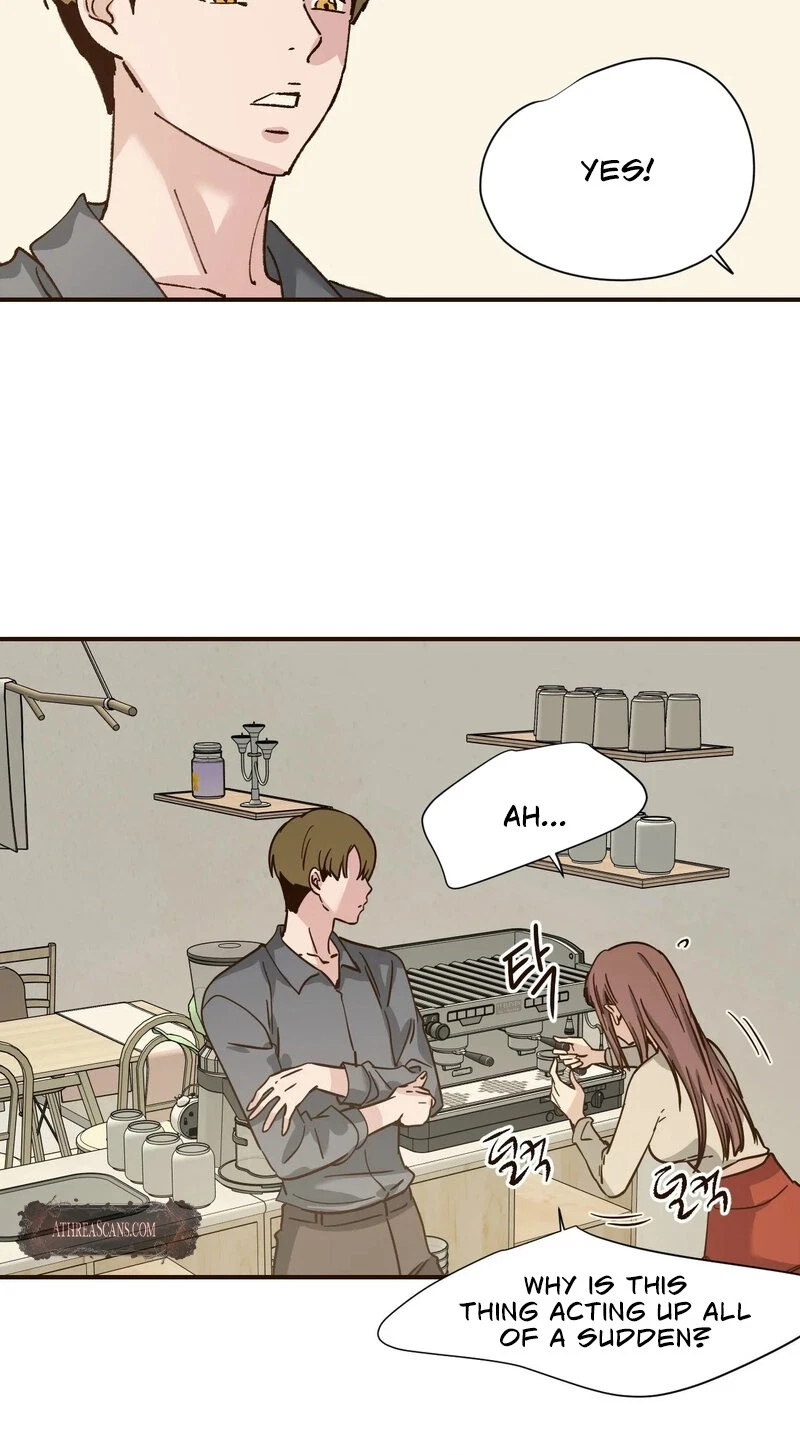 Chapter 14, page 36