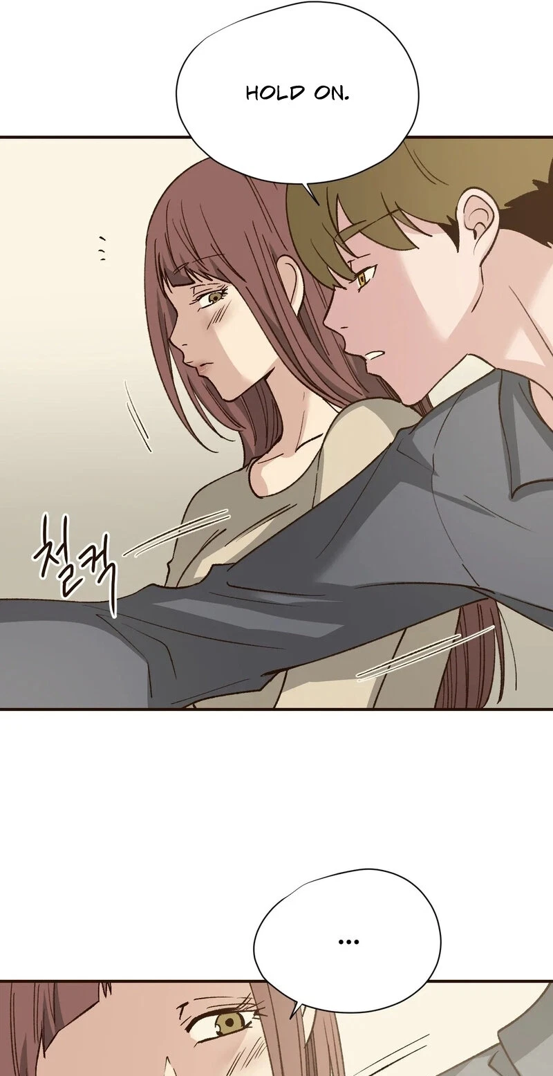 Chapter 14, page 37