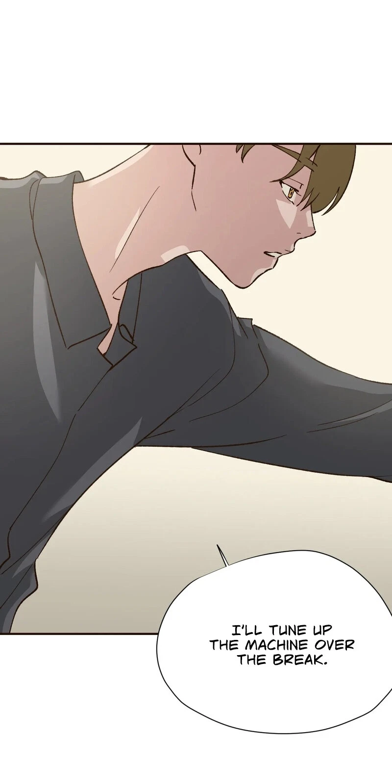 Chapter 14, page 39