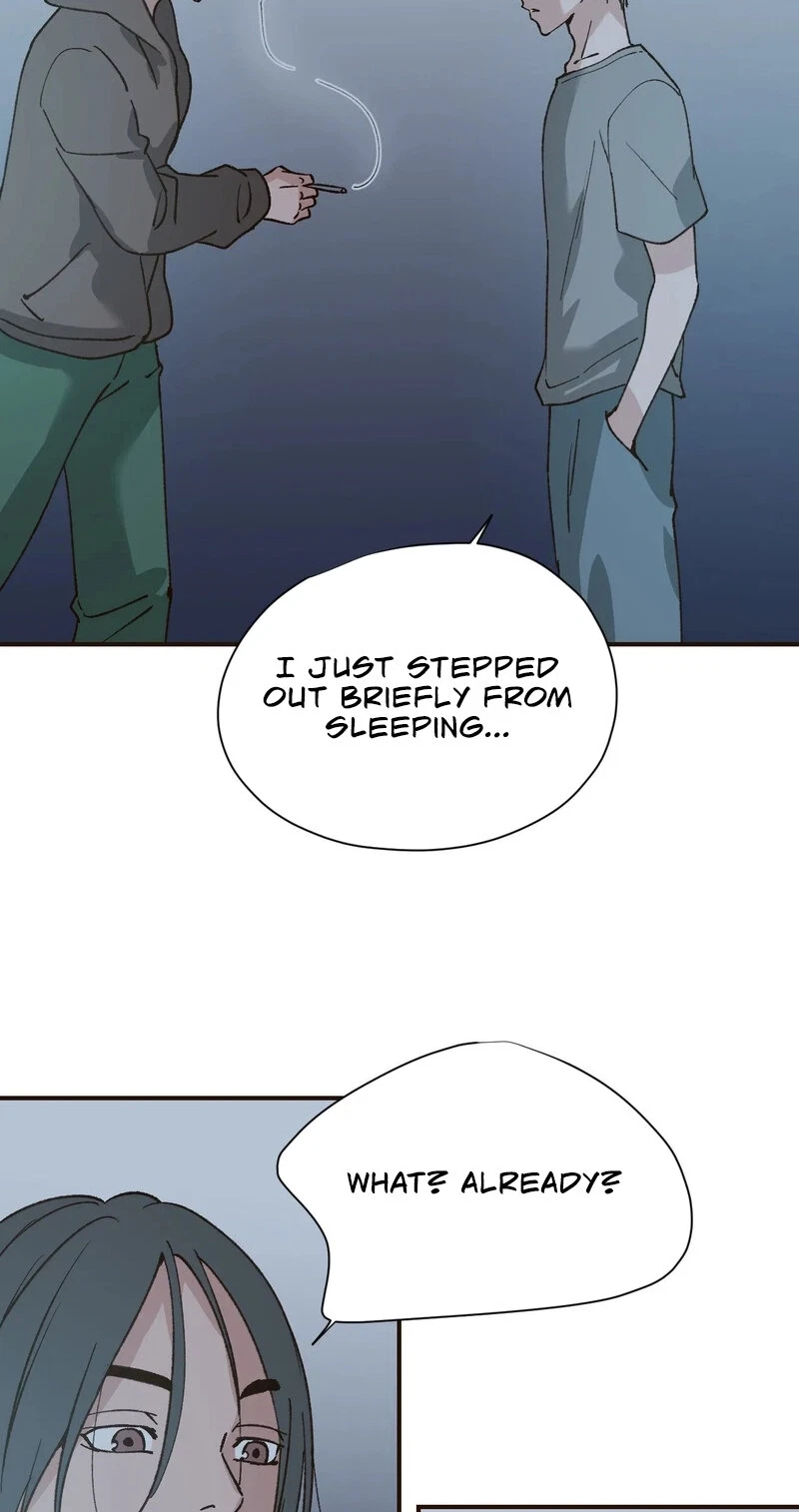 Chapter 14, page 4