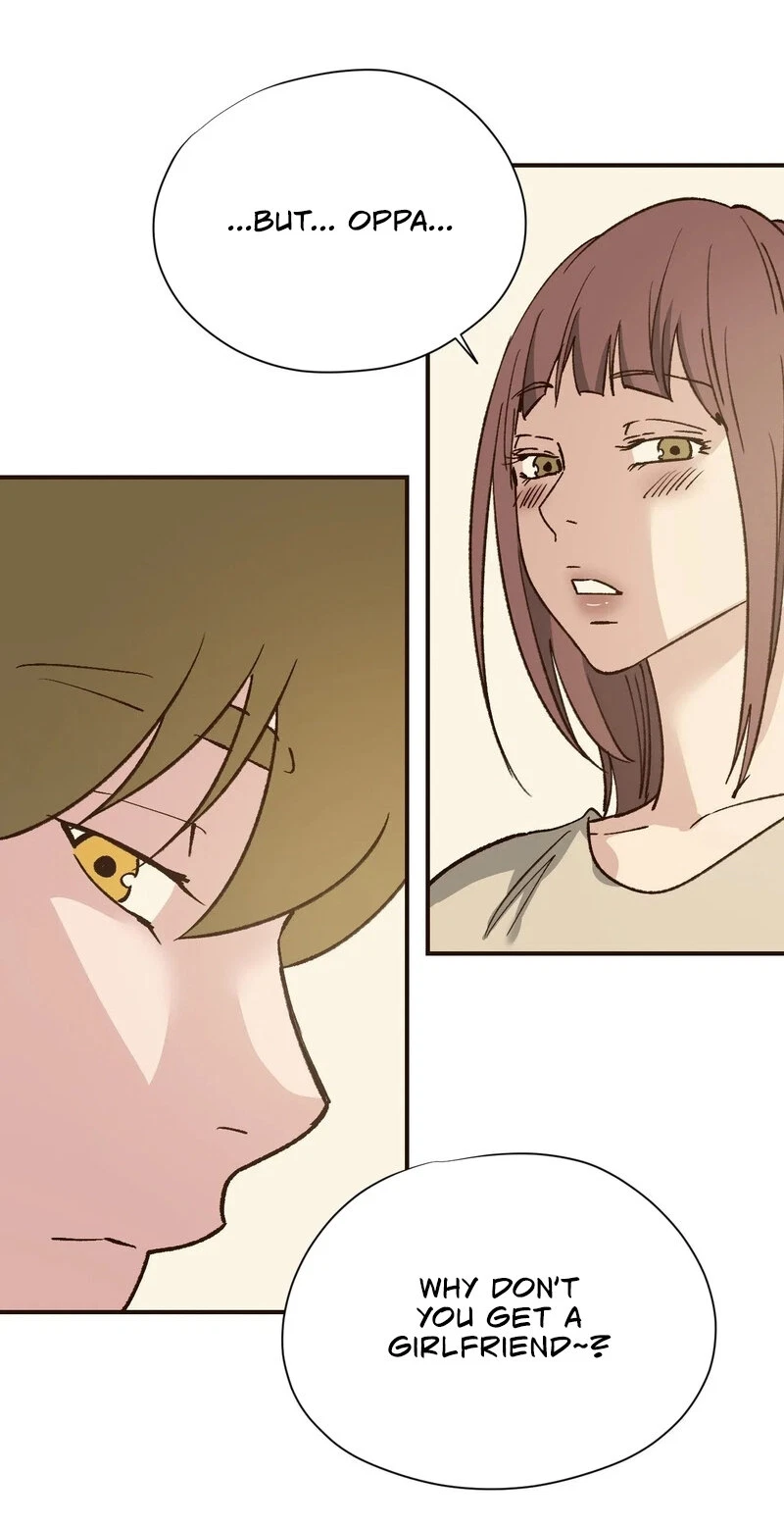 Chapter 14, page 40