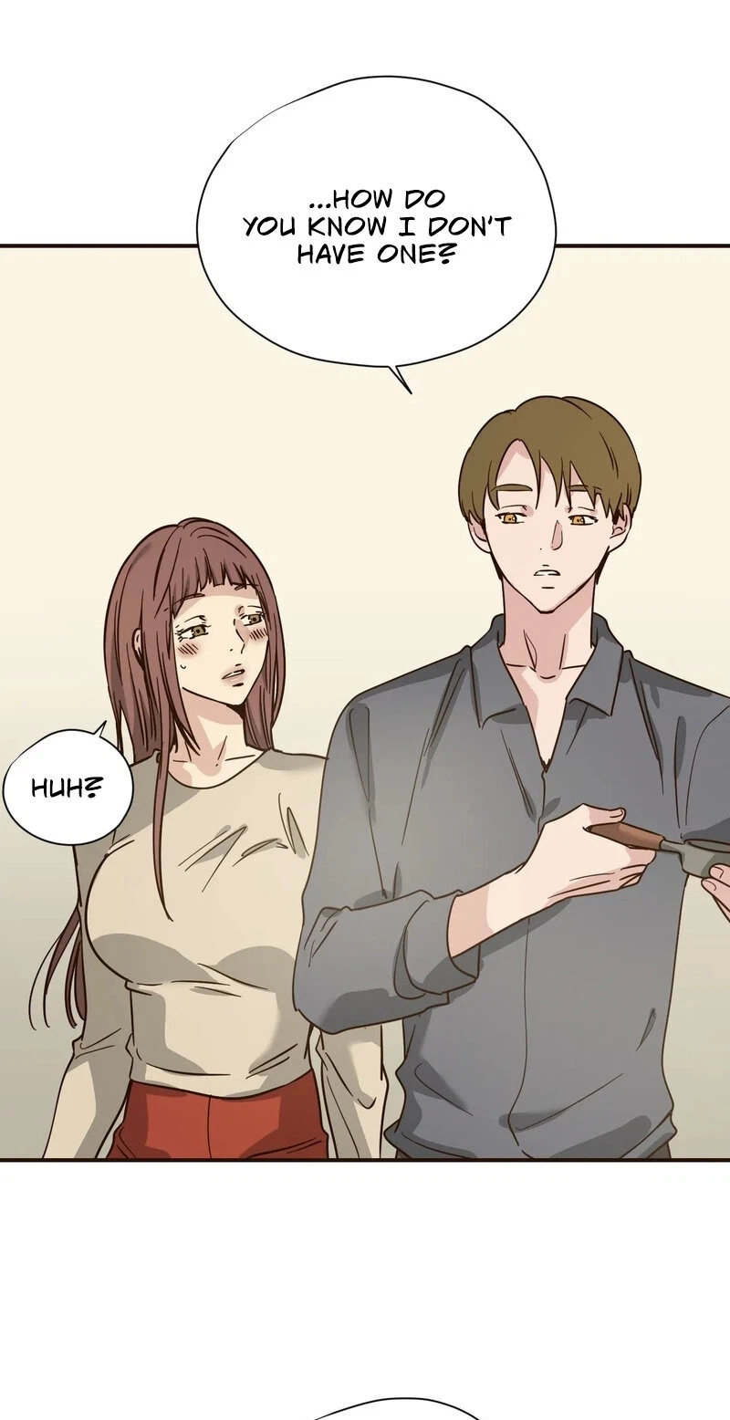 Chapter 14, page 41