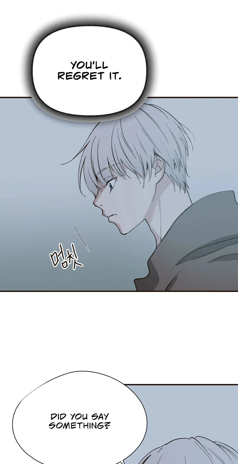 Chapter 14, page 43