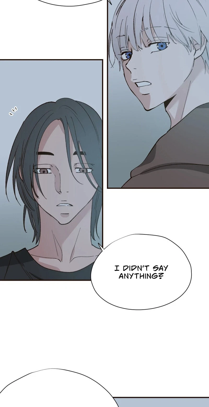Chapter 14, page 44