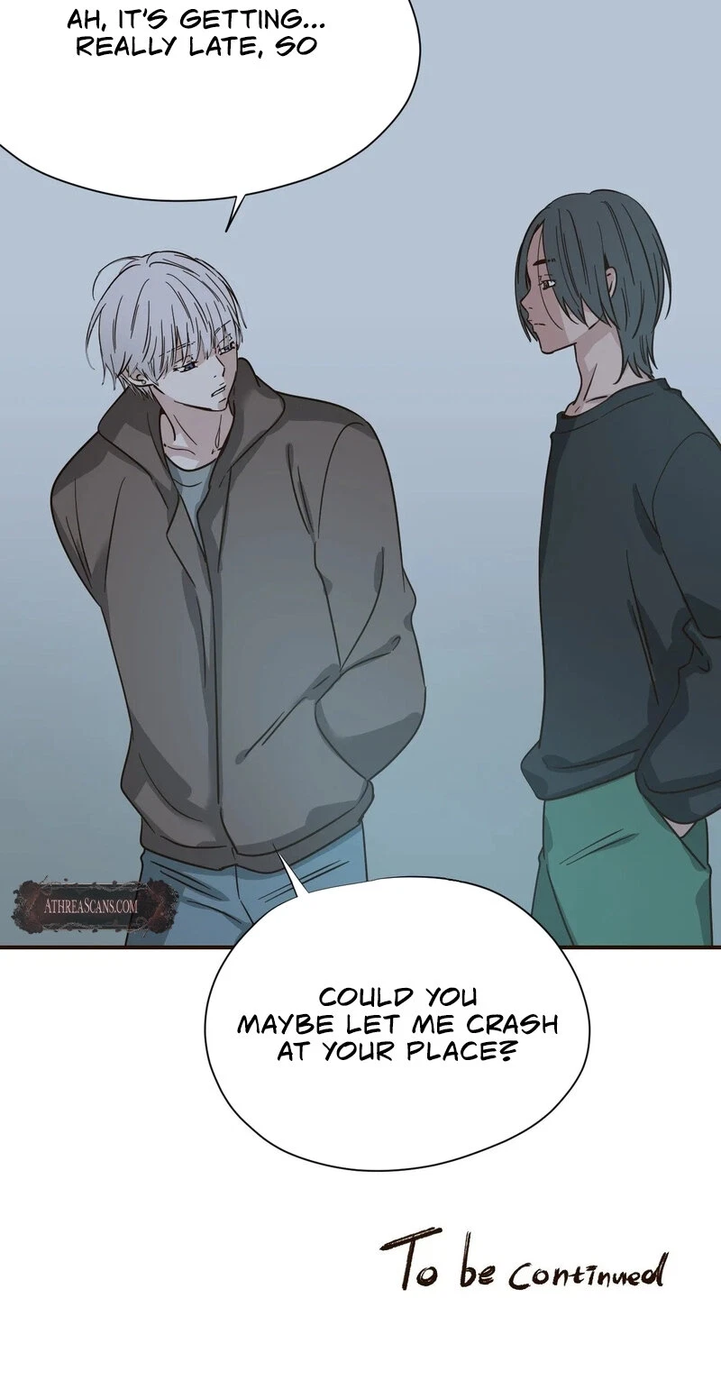 Chapter 14, page 45