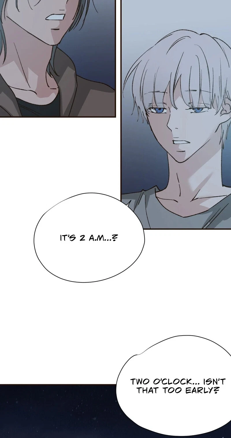 Chapter 14, page 5