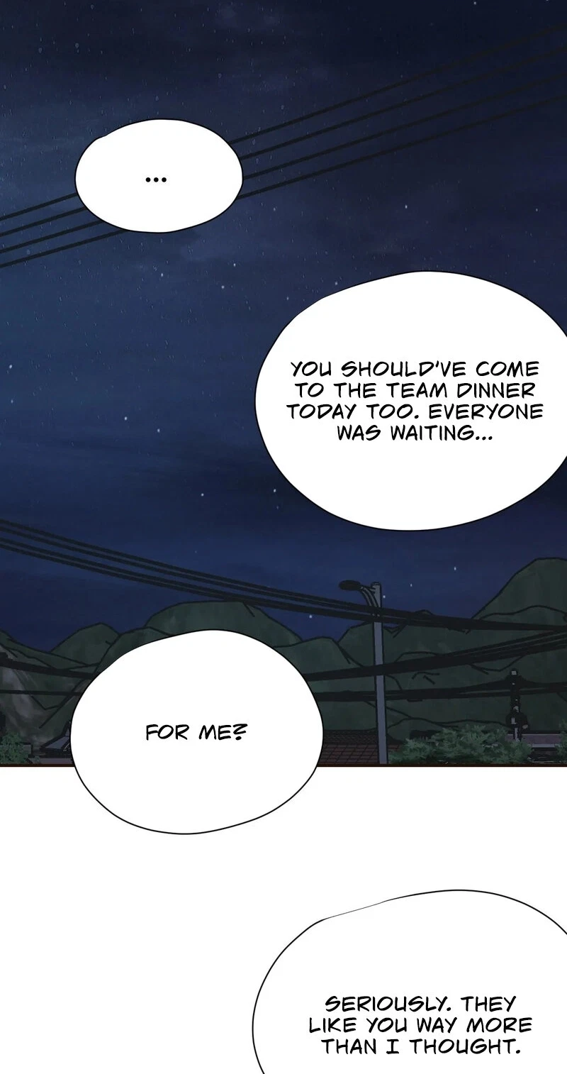 Chapter 14, page 6