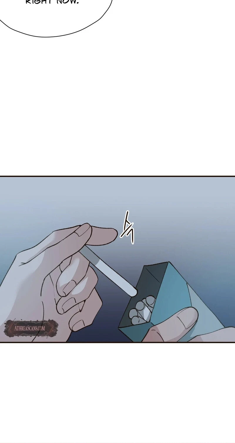 Chapter 14, page 9