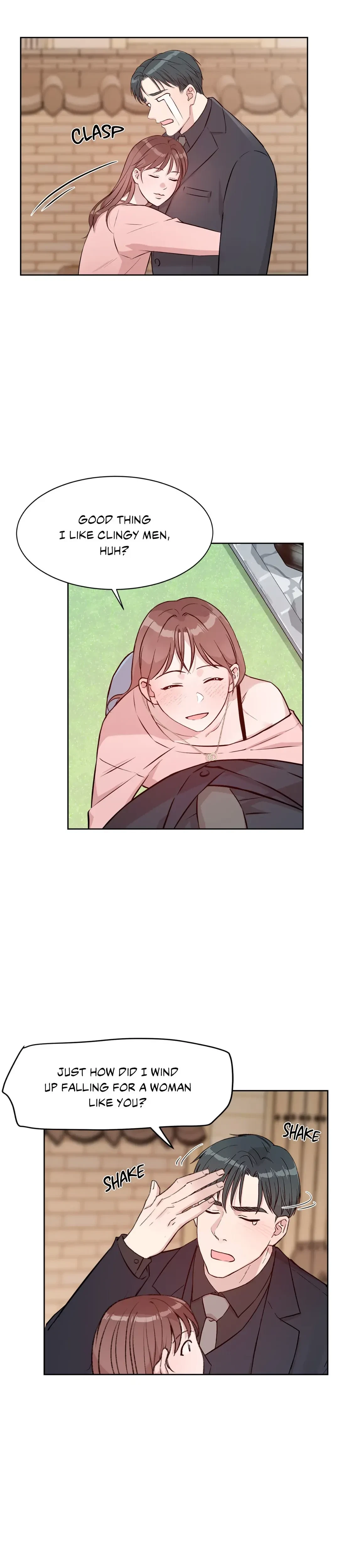 Chapter 31, page 10