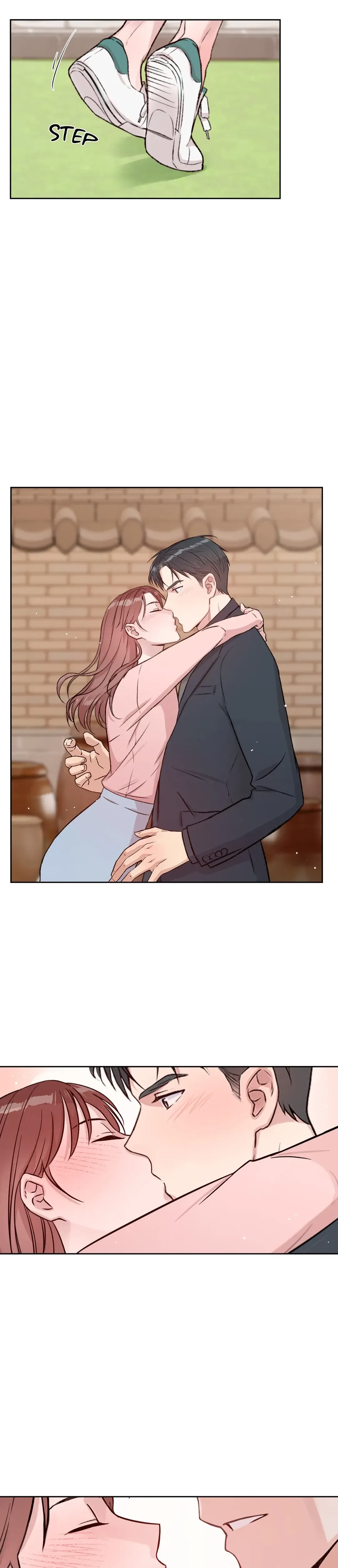 Chapter 31, page 11