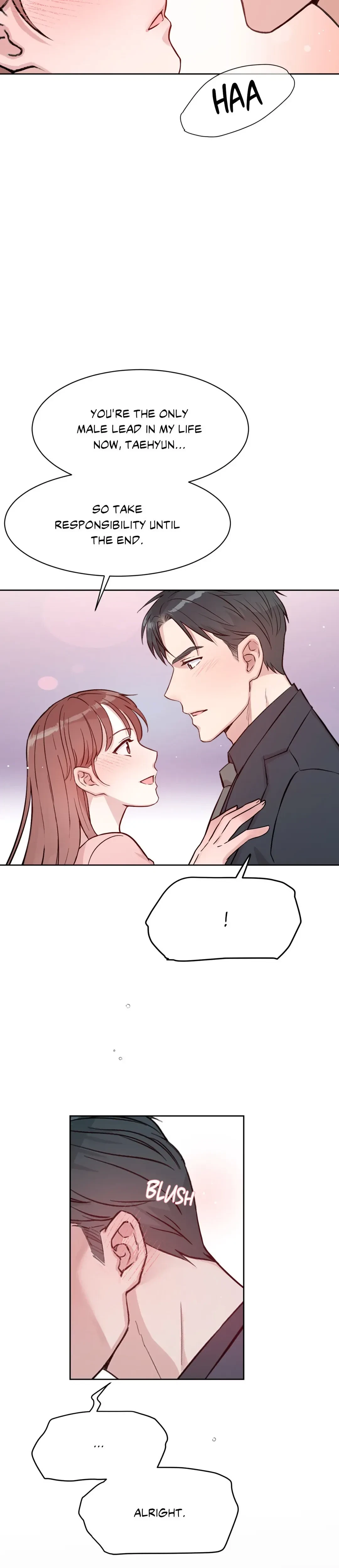 Chapter 31, page 12