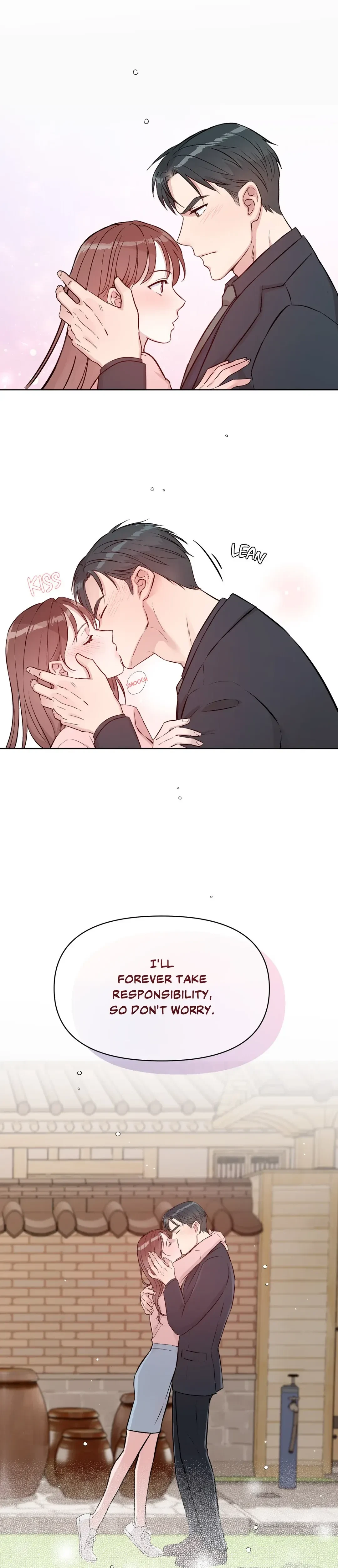 Chapter 31, page 13