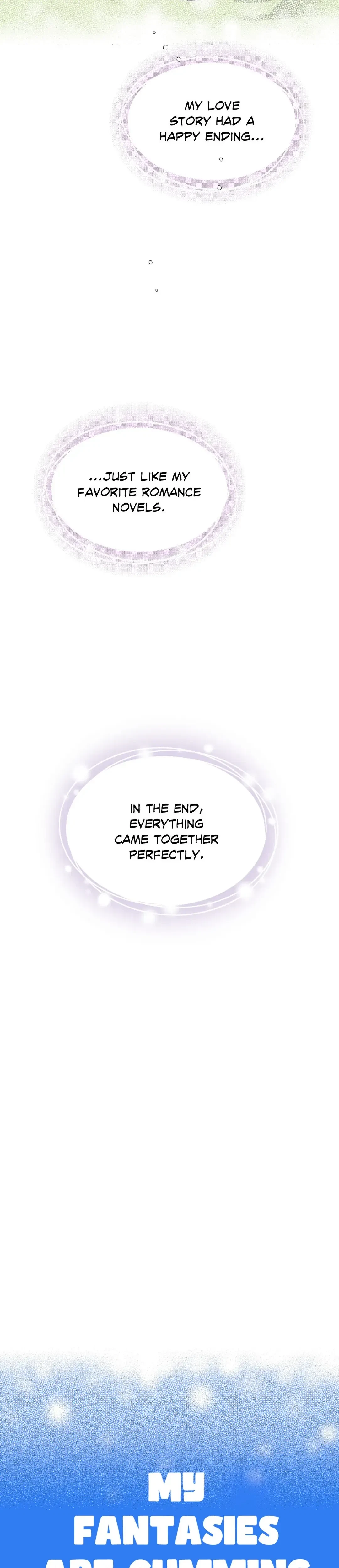 Chapter 31, page 14