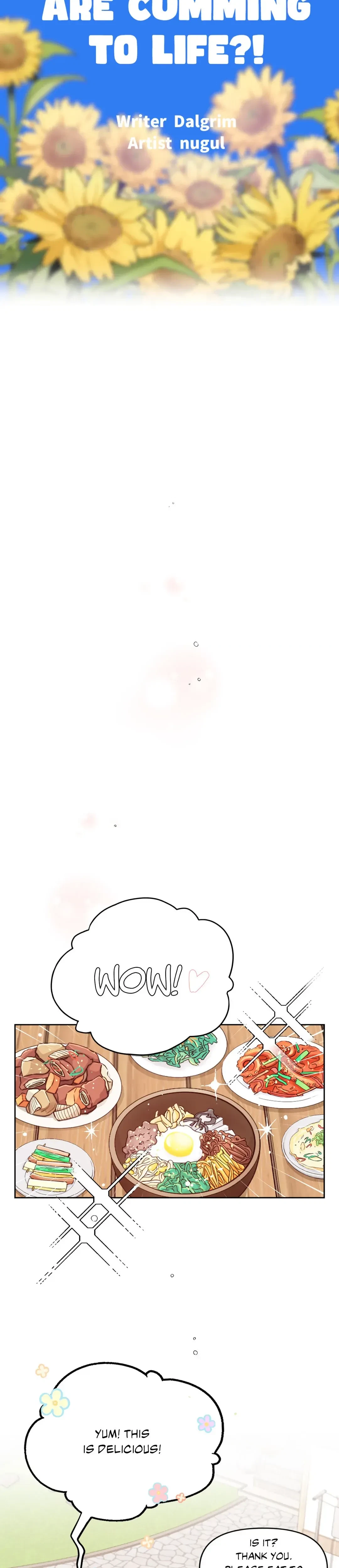 Chapter 31, page 15