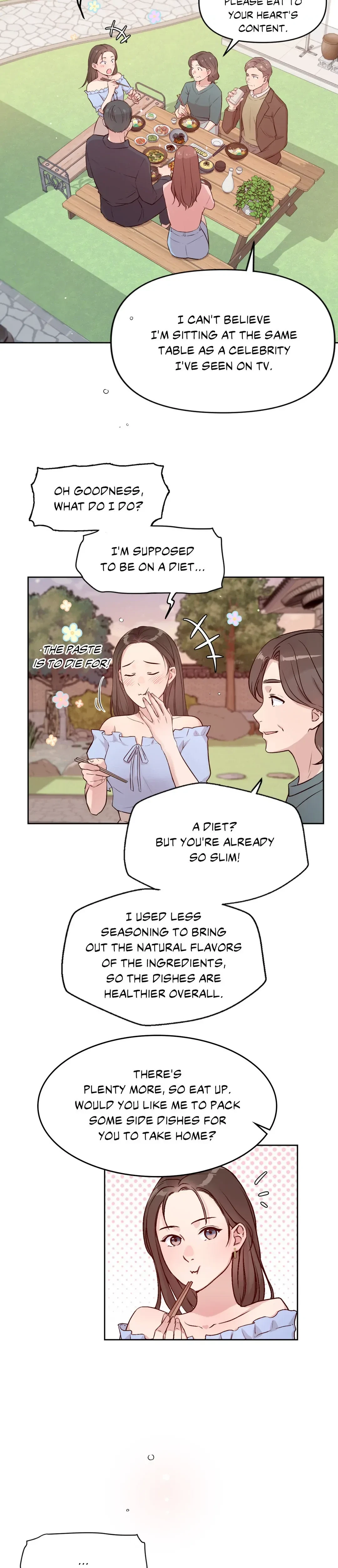 Chapter 31, page 16