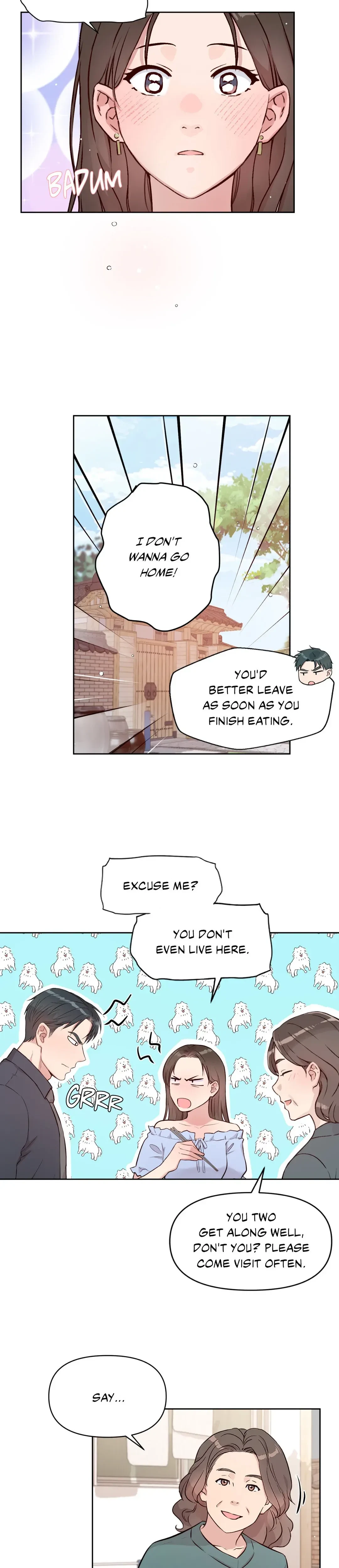 Chapter 31, page 17
