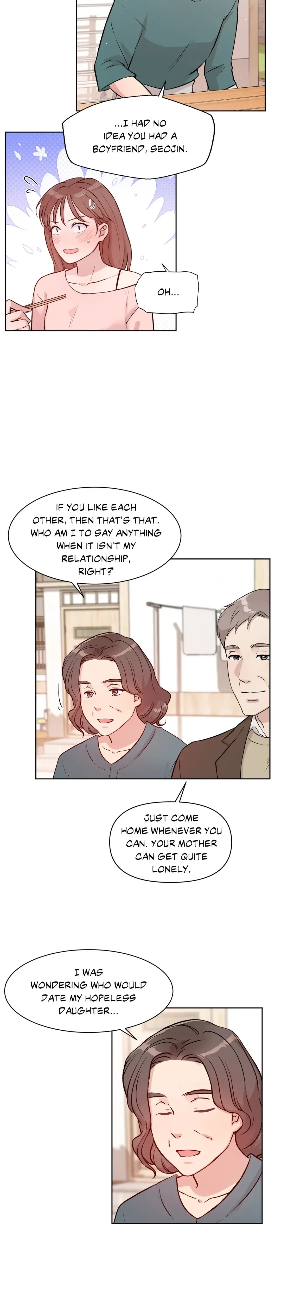 Chapter 31, page 18
