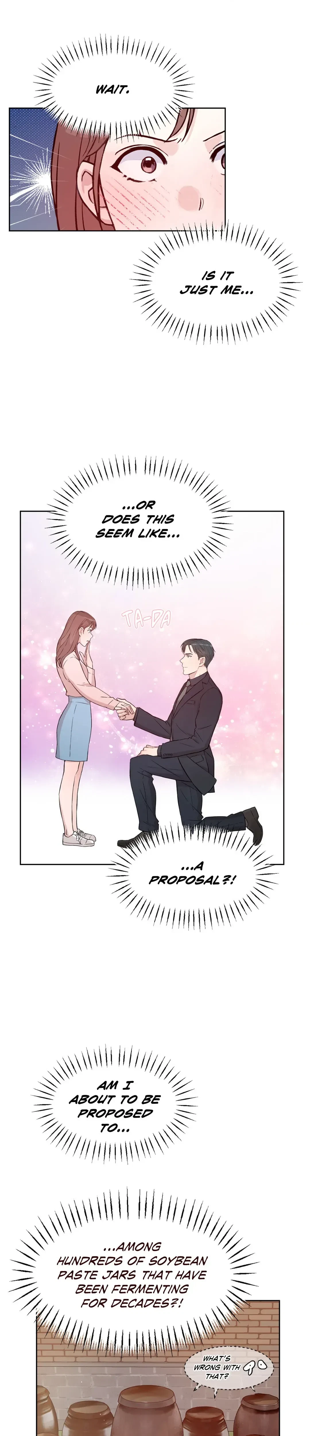 Chapter 31, page 2