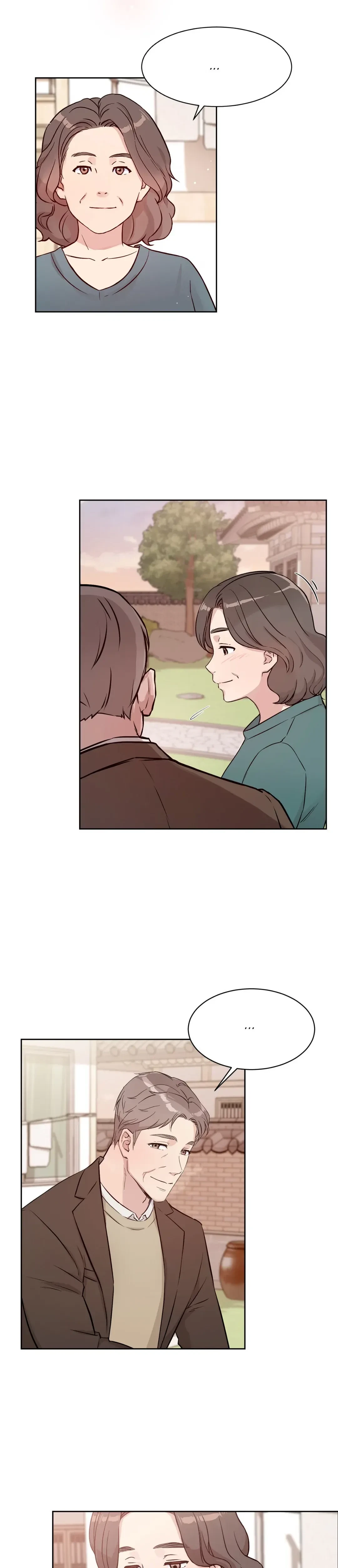 Chapter 31, page 20