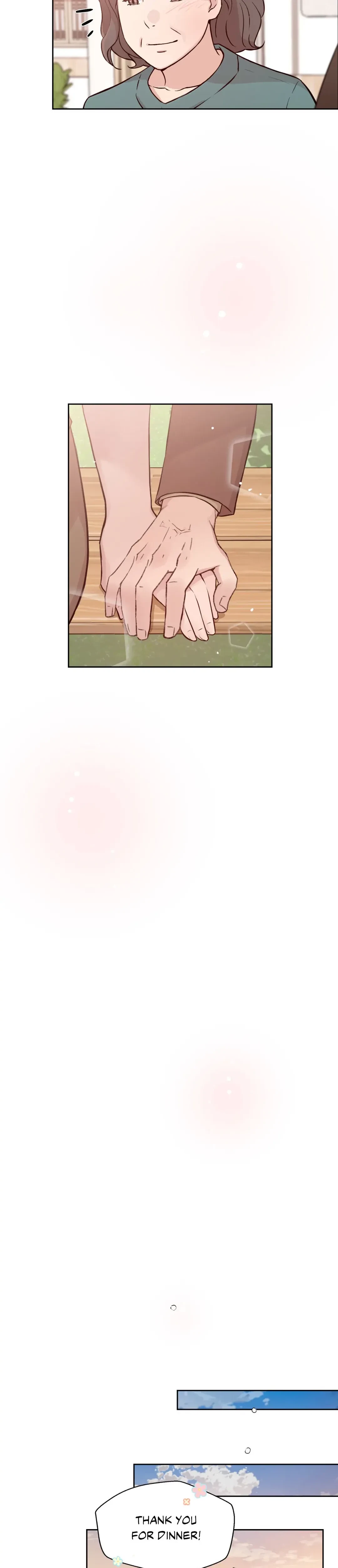Chapter 31, page 21