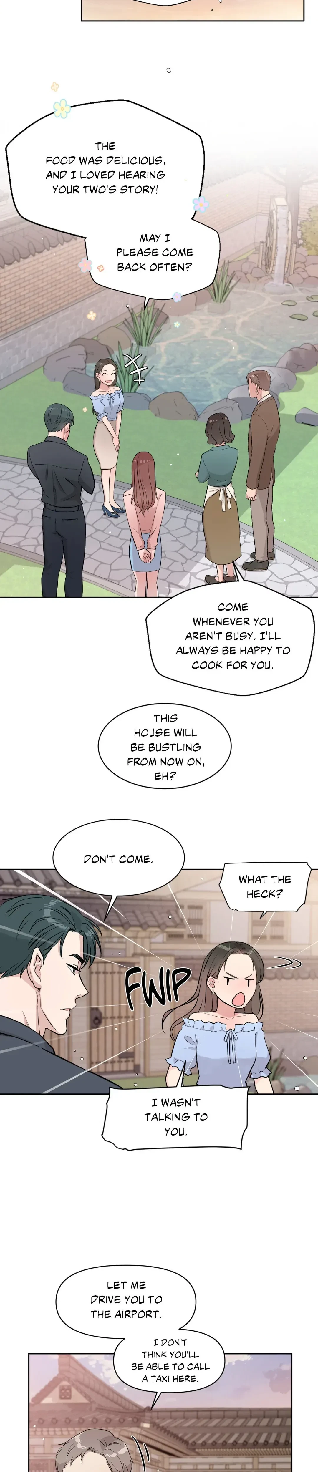Chapter 31, page 22