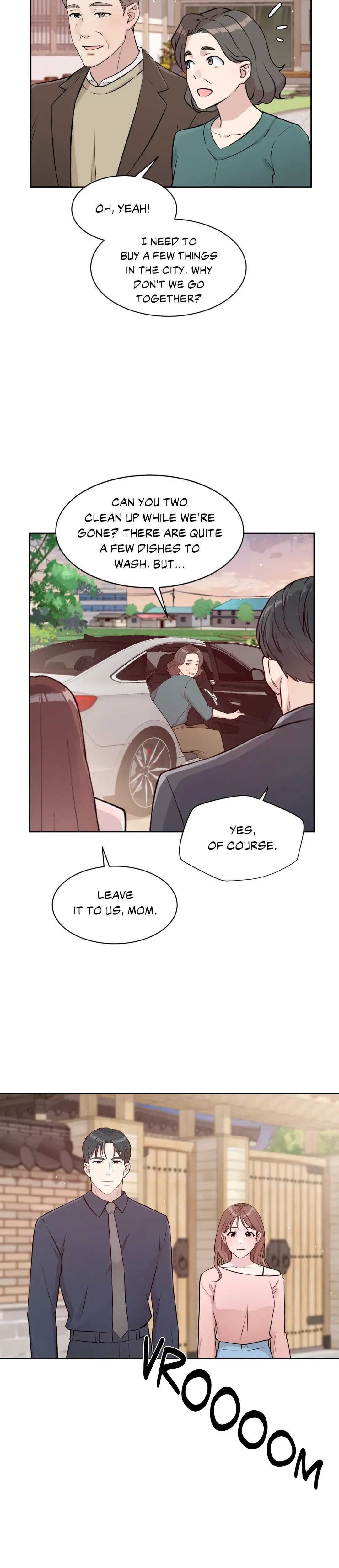 Chapter 31, page 23