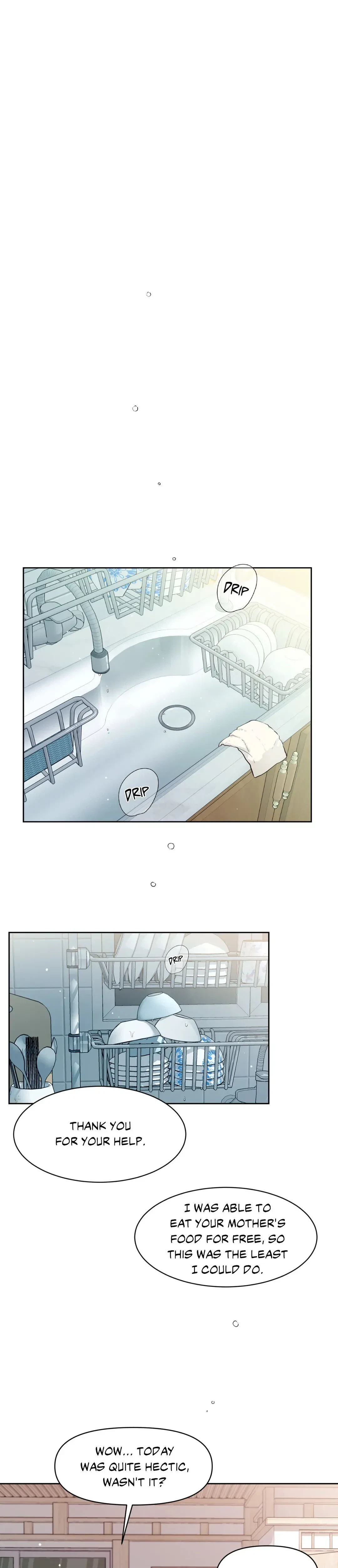 Chapter 31, page 24