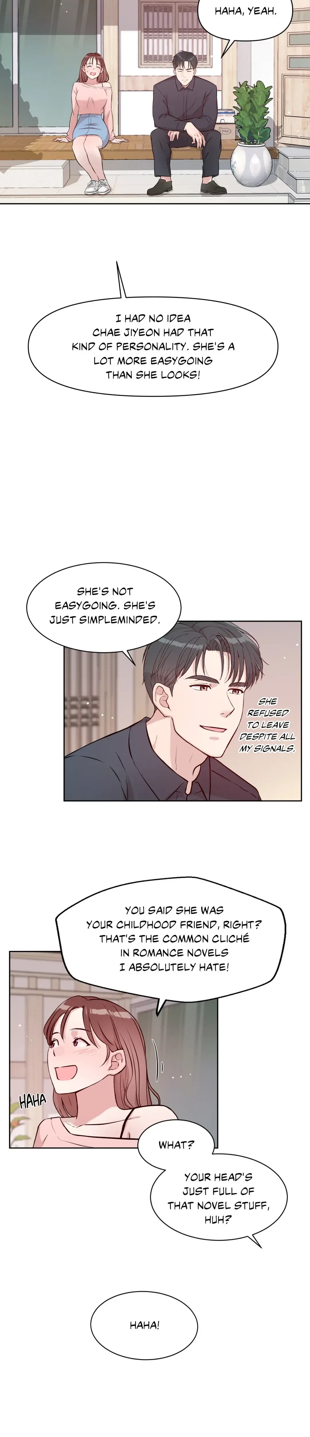 Chapter 31, page 25