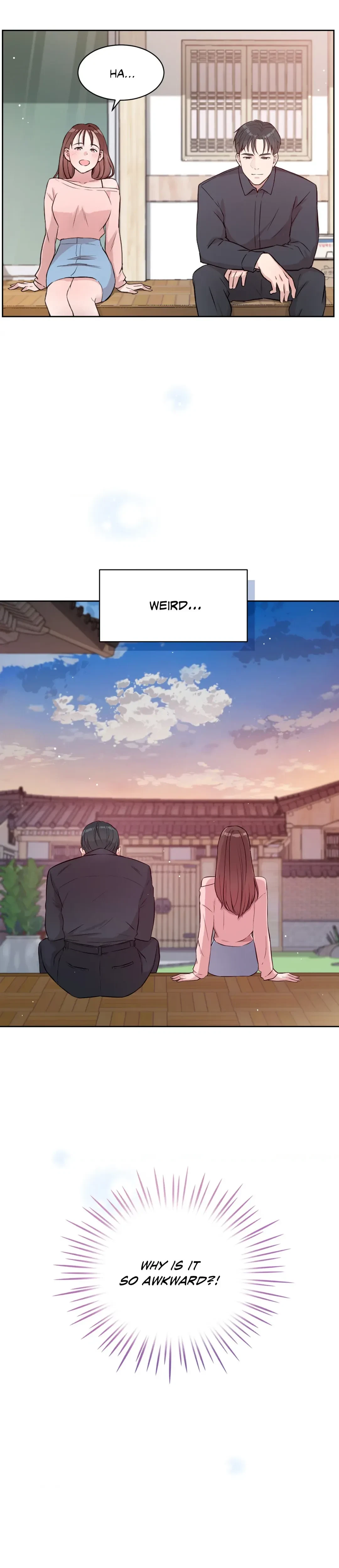 Chapter 31, page 26