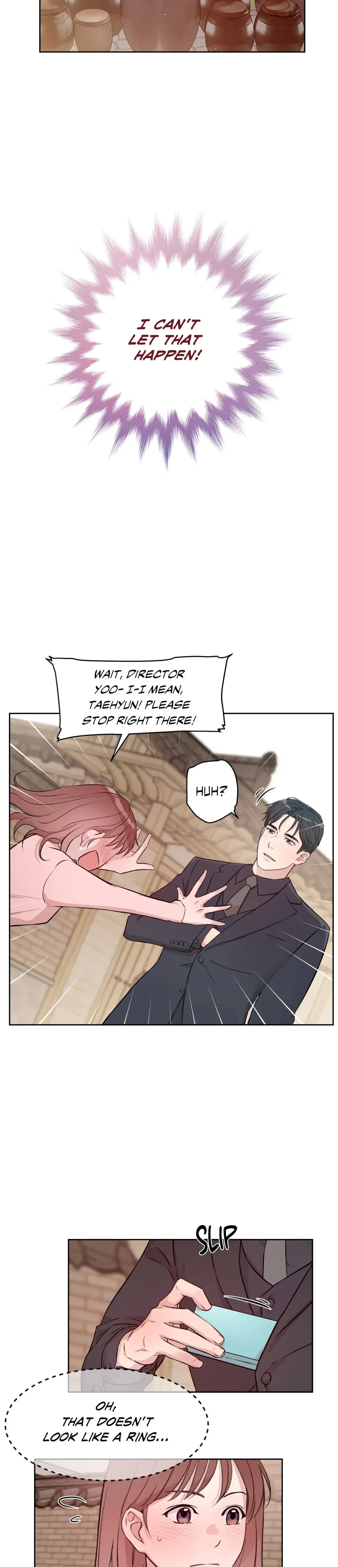 Chapter 31, page 3