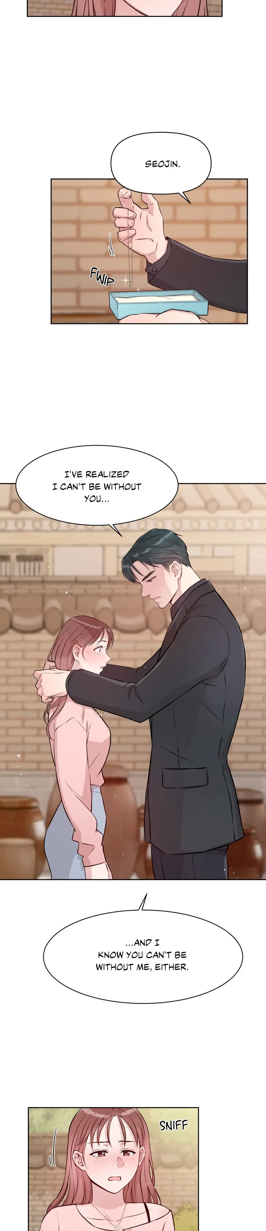 Chapter 31, page 4
