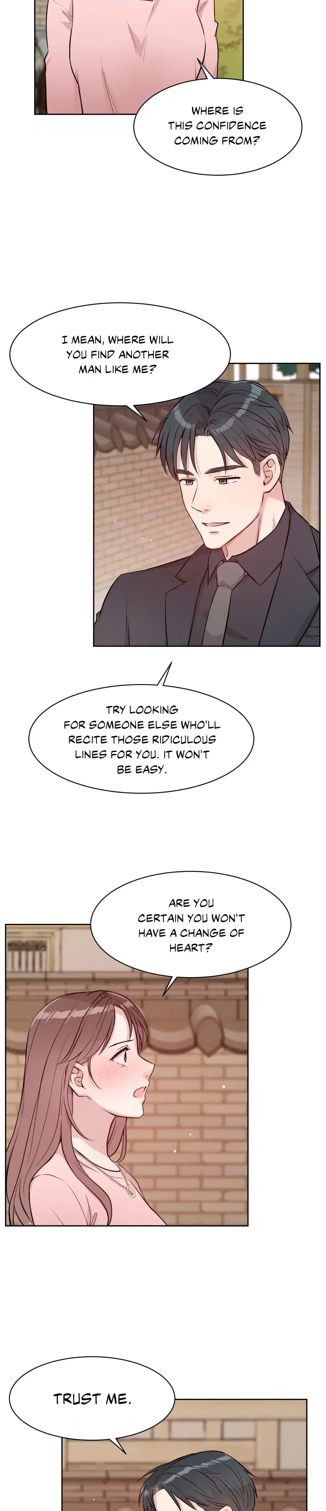 Chapter 31, page 5