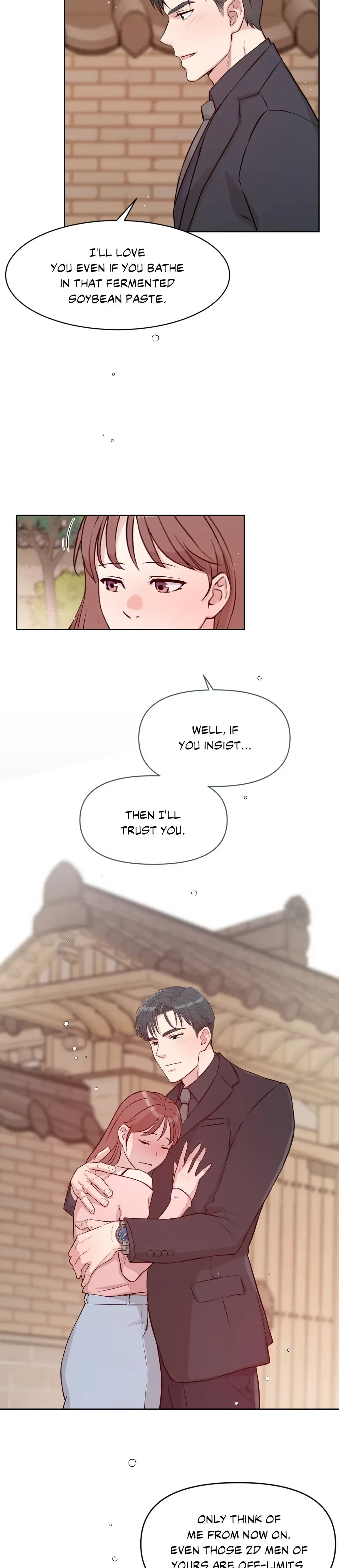 Chapter 31, page 6