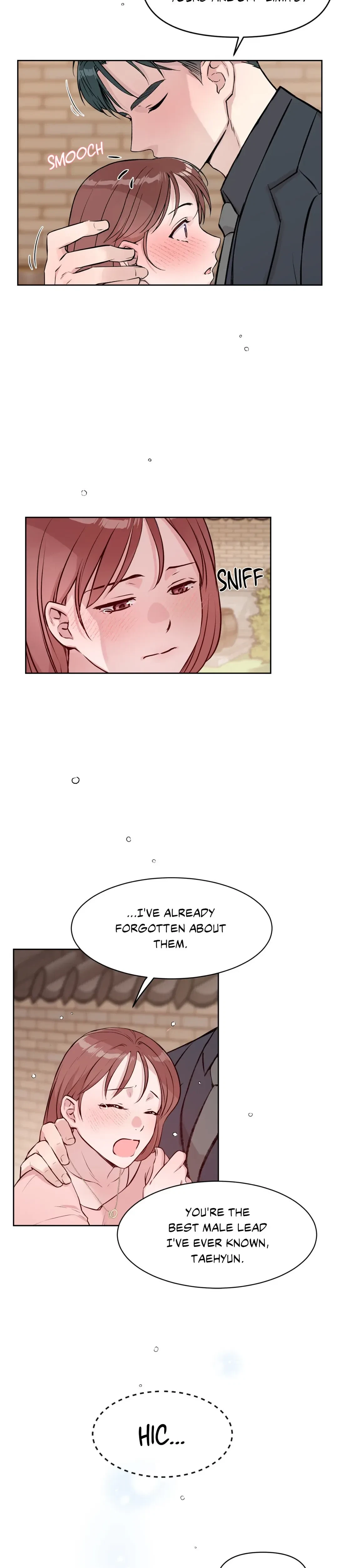 Chapter 31, page 7