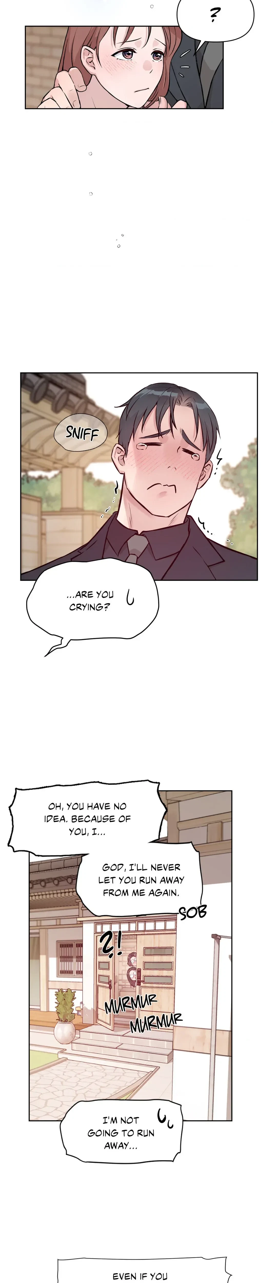 Chapter 31, page 8