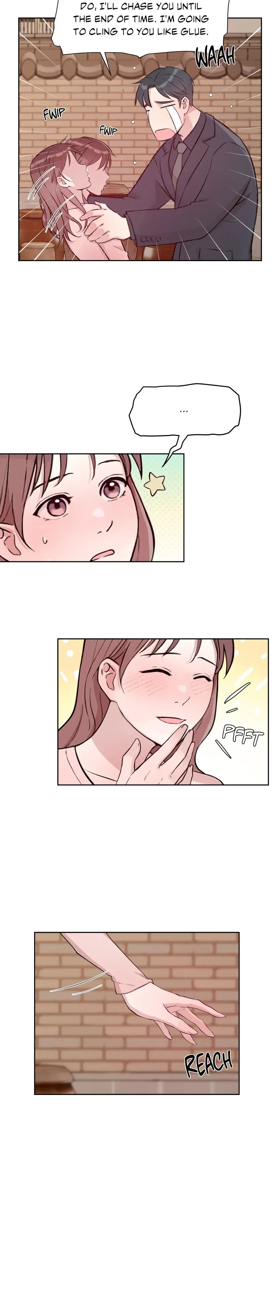Chapter 31, page 9