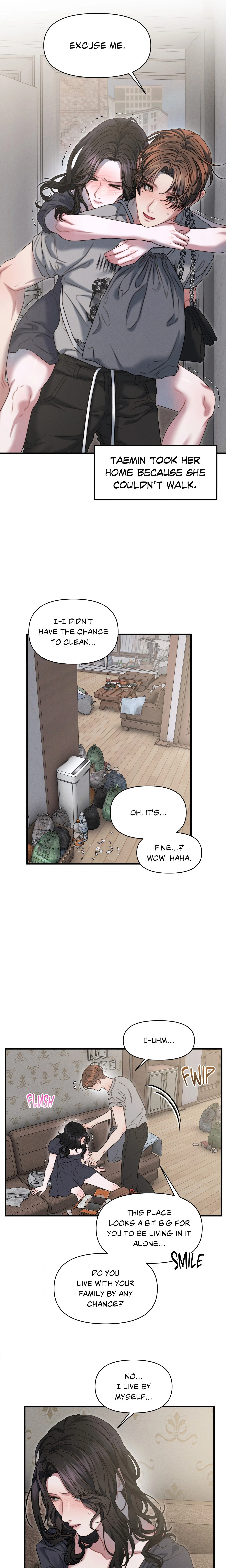 Chapter 10, page 11