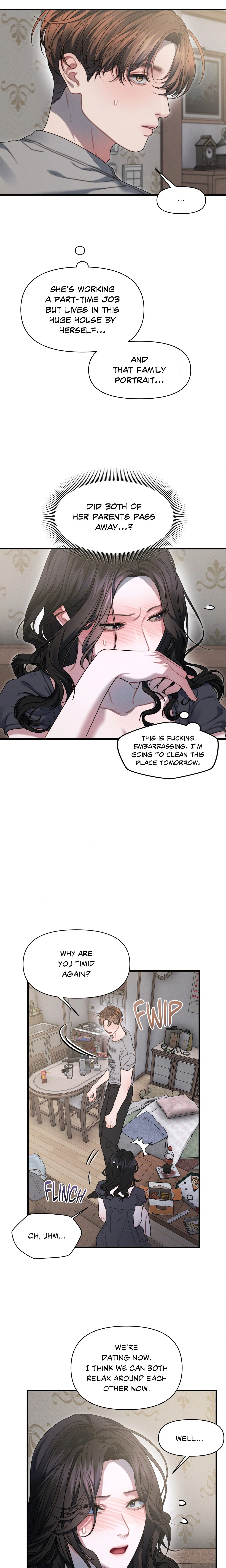 Chapter 10, page 13