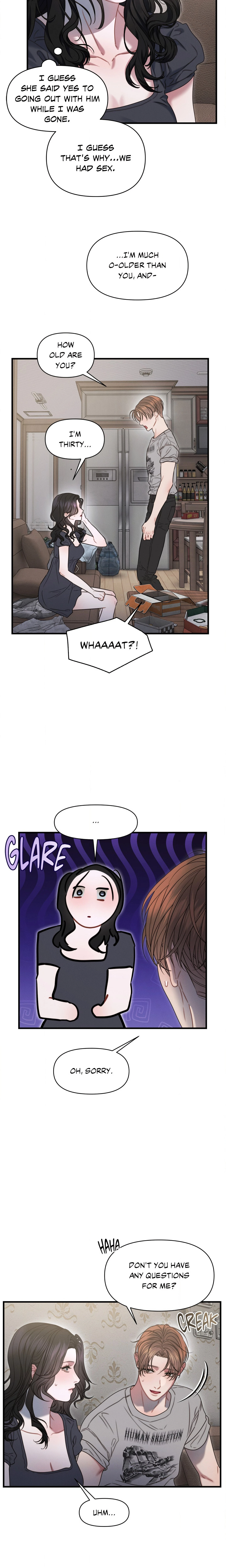 Chapter 10, page 14
