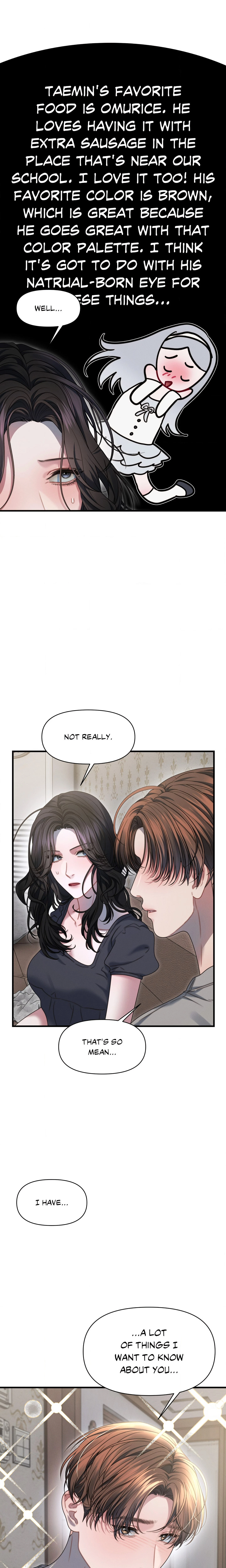 Chapter 10, page 15