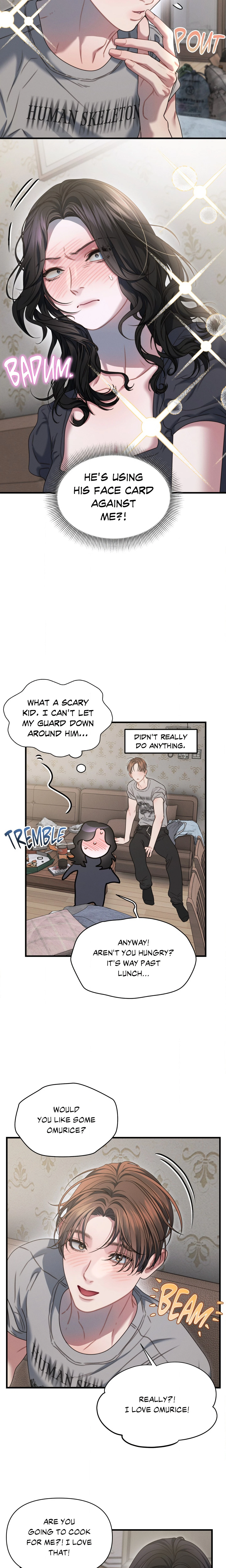 Chapter 10, page 16