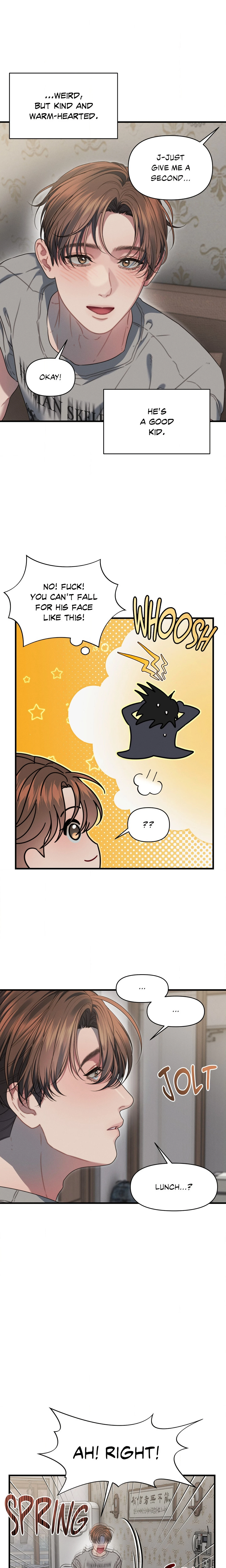 Chapter 10, page 18