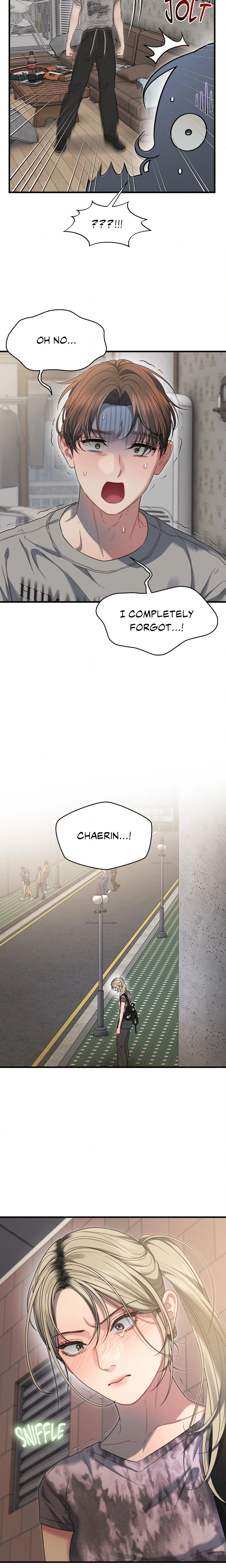 Chapter 10, page 19