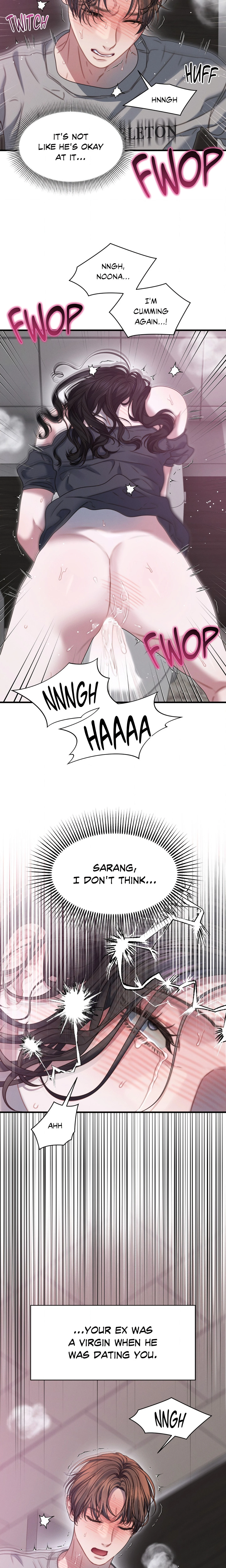 Chapter 10, page 6