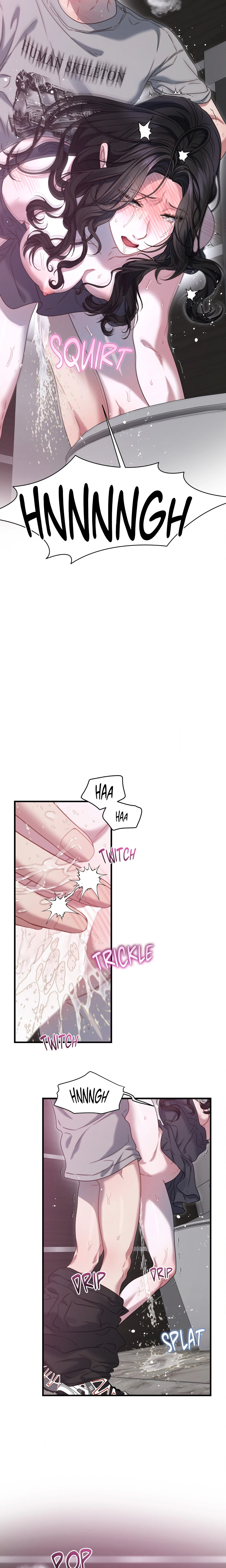 Chapter 10, page 7