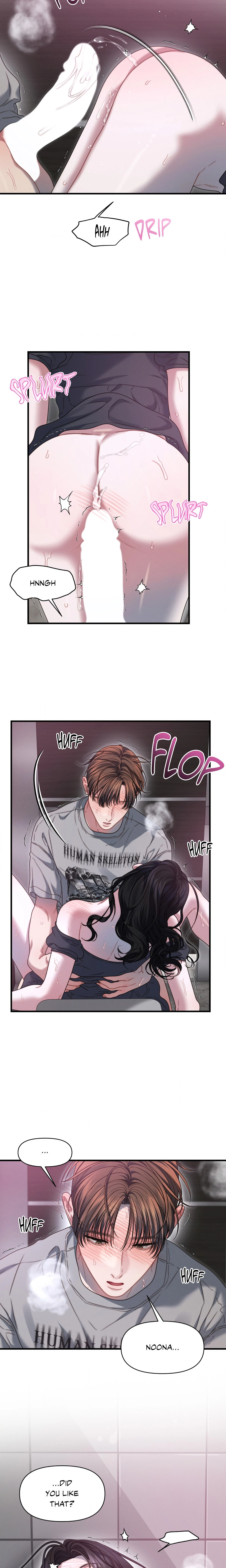Chapter 10, page 8
