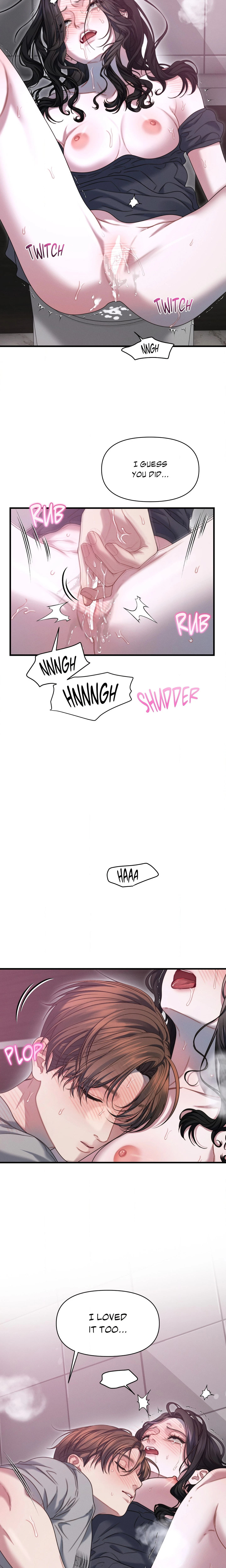 Chapter 10, page 9